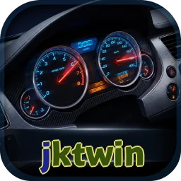 jktwin
