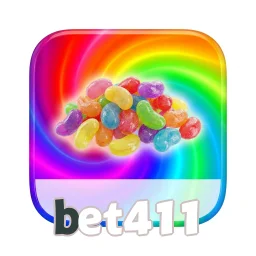 bet411