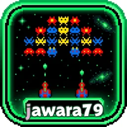 jawara79